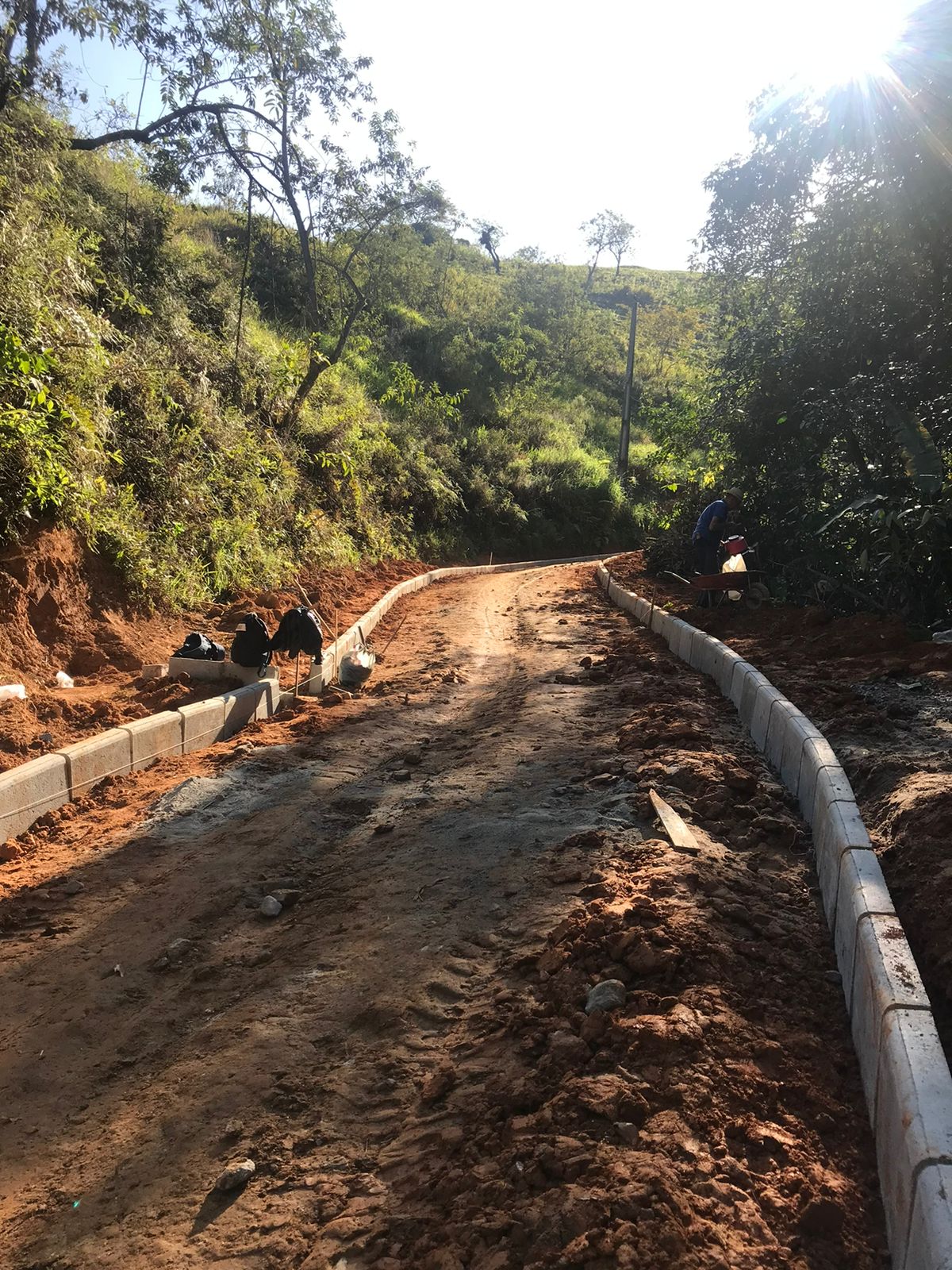 WhatsApp Image 2023-04-02 at 23.36.10 (1).jpeg