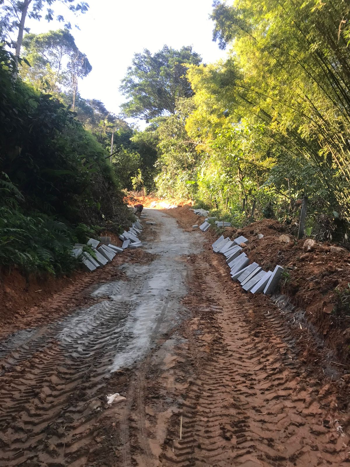 WhatsApp Image 2023-04-02 at 23.36.10.jpeg