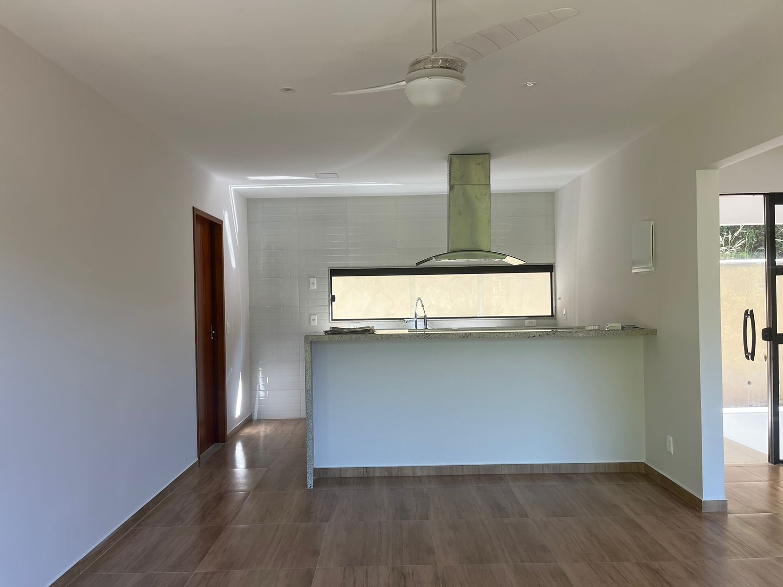 WhatsApp Image 2023-04-02 at 19.08.20.jpeg