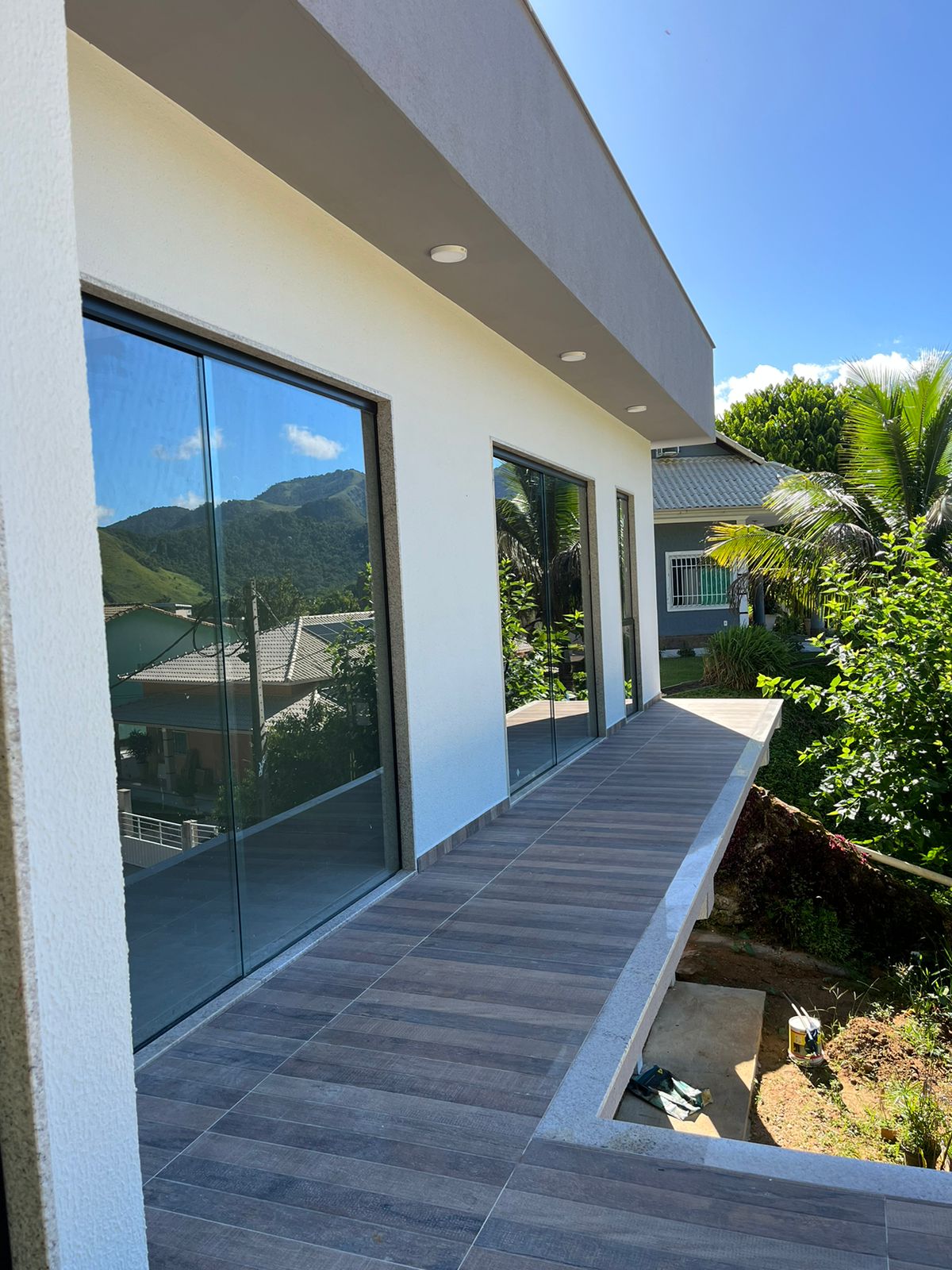 WhatsApp Image 2023-04-02 at 19.08.21.jpeg