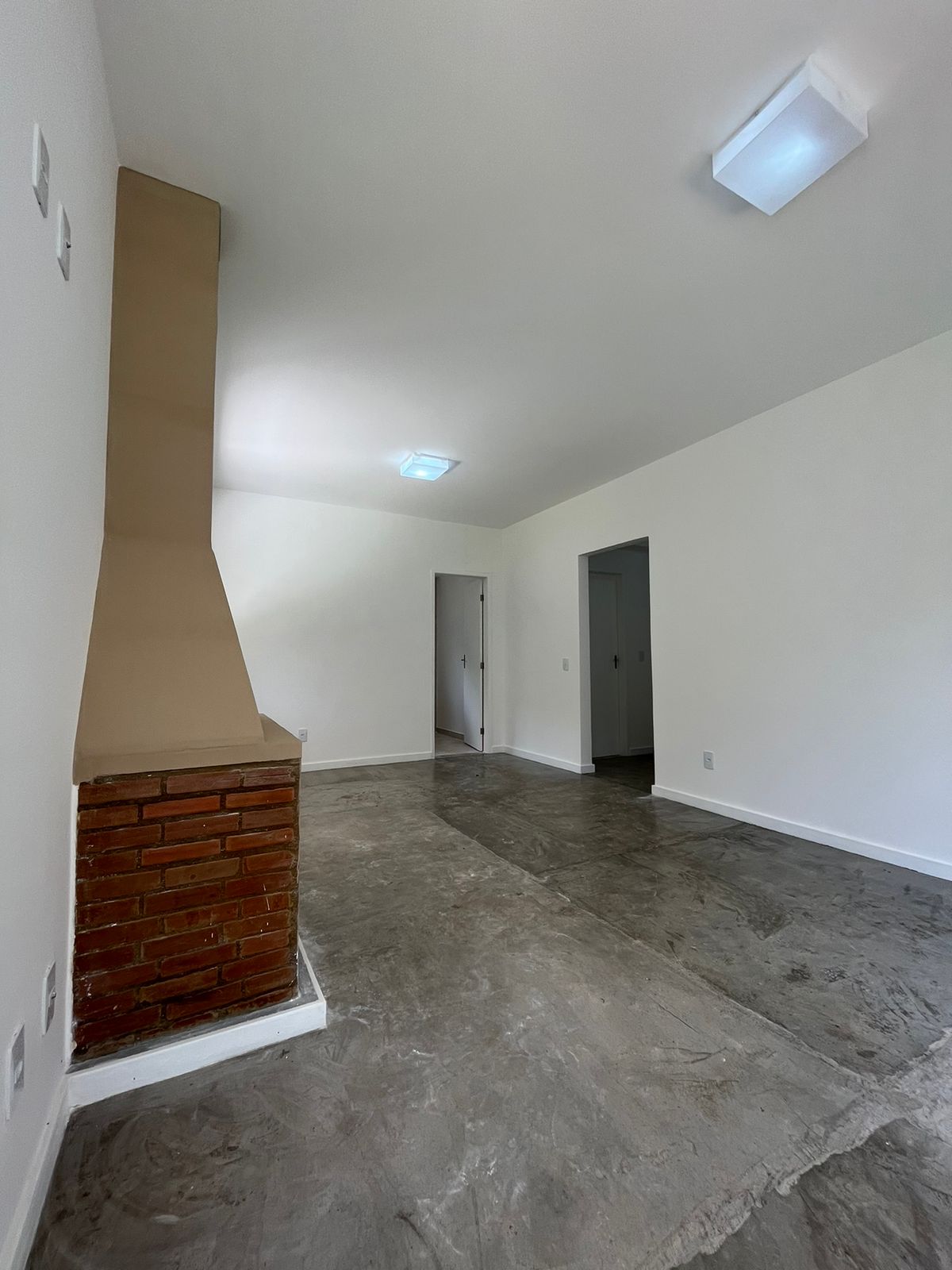 WhatsApp Image 2023-04-02 at 20.17.14 (1).jpeg