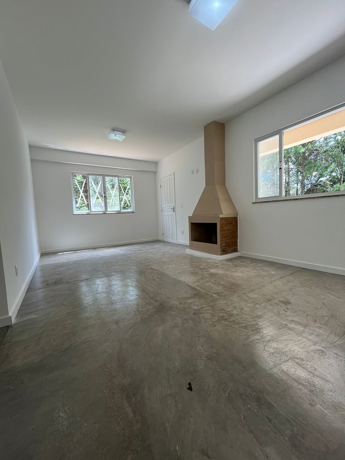 WhatsApp Image 2023-04-02 at 20.17.14.jpeg