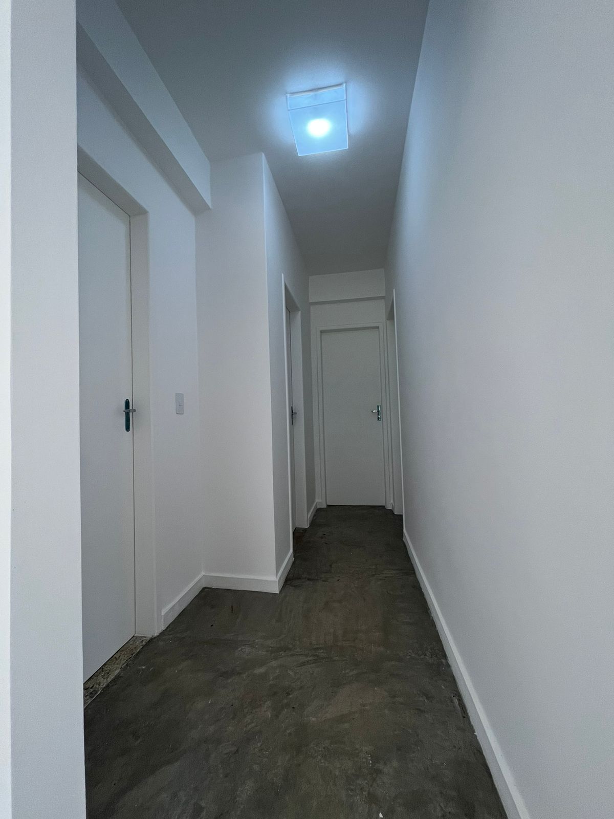 WhatsApp Image 2023-04-02 at 20.17.12.jpeg