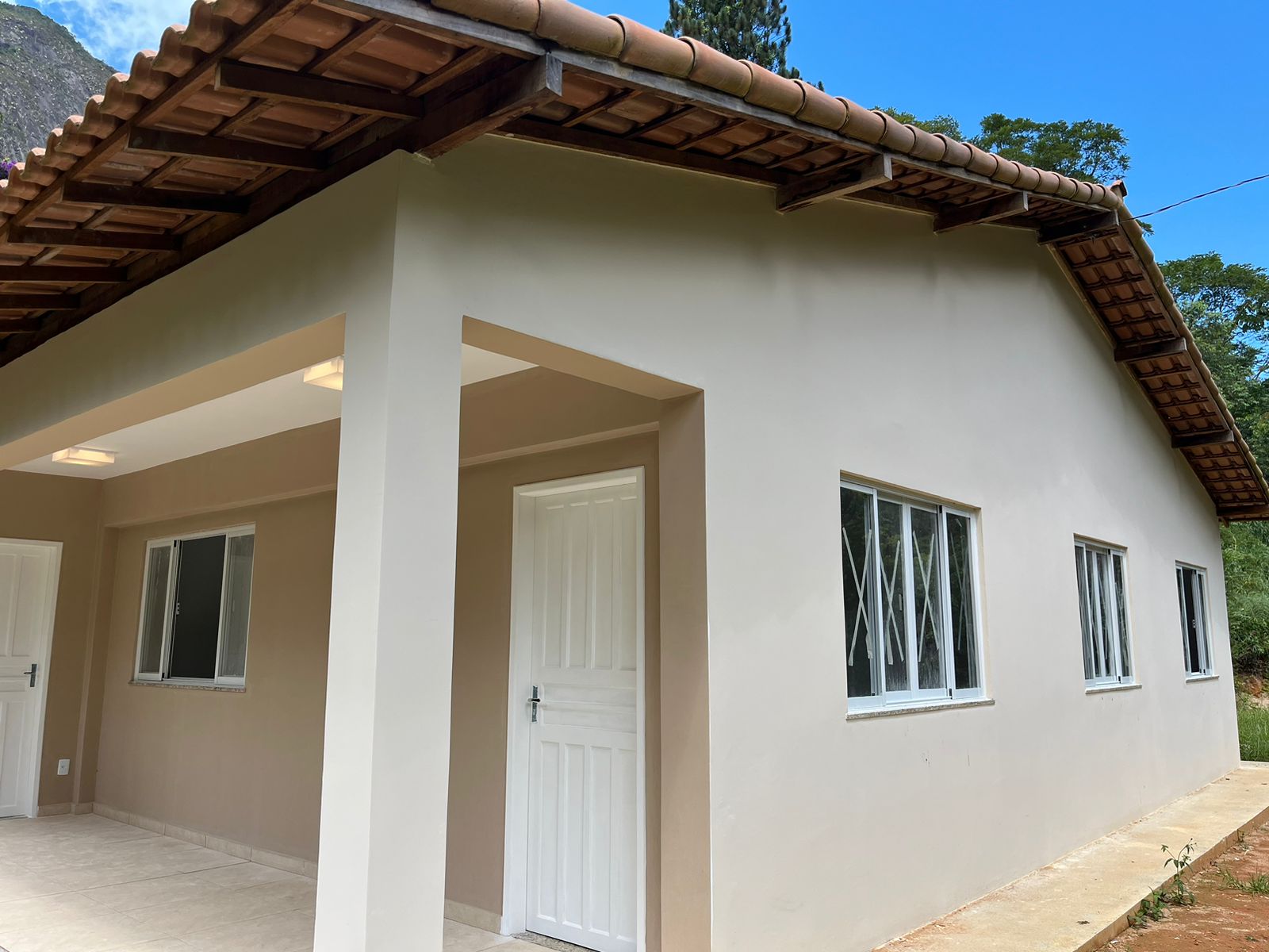 WhatsApp Image 2023-04-02 at 20.17.19.jpeg