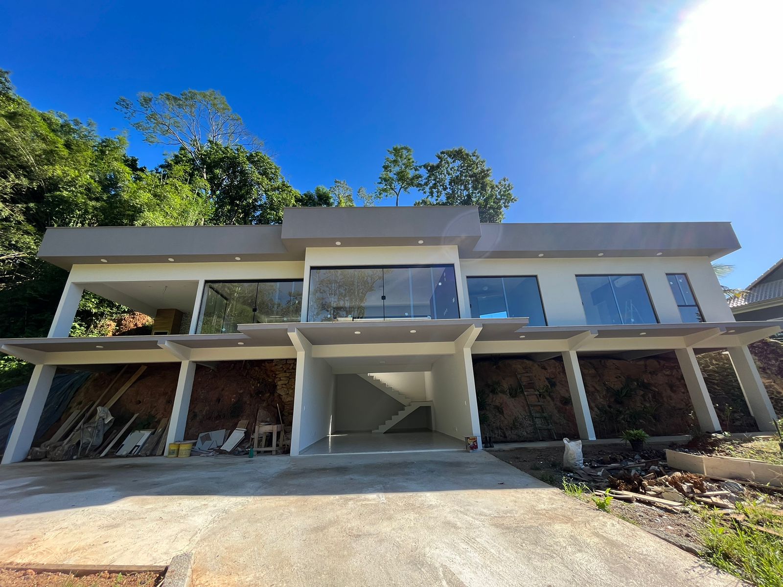 WhatsApp Image 2023-04-02 at 19.08.23 (1).jpeg