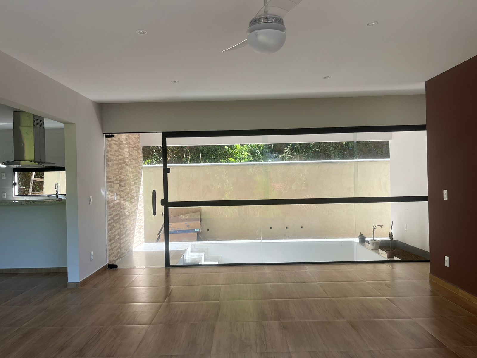 WhatsApp Image 2023-04-02 at 19.08.20 (1).jpeg