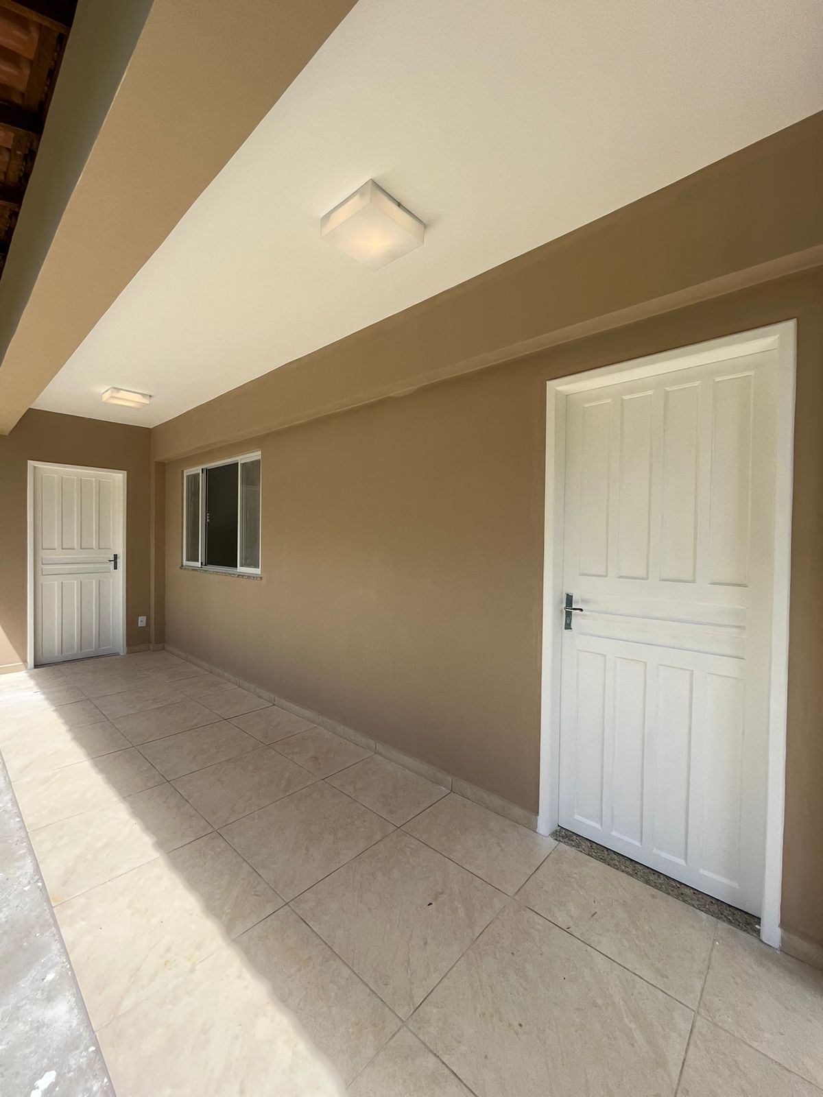 WhatsApp Image 2023-04-02 at 20.17.11.jpeg