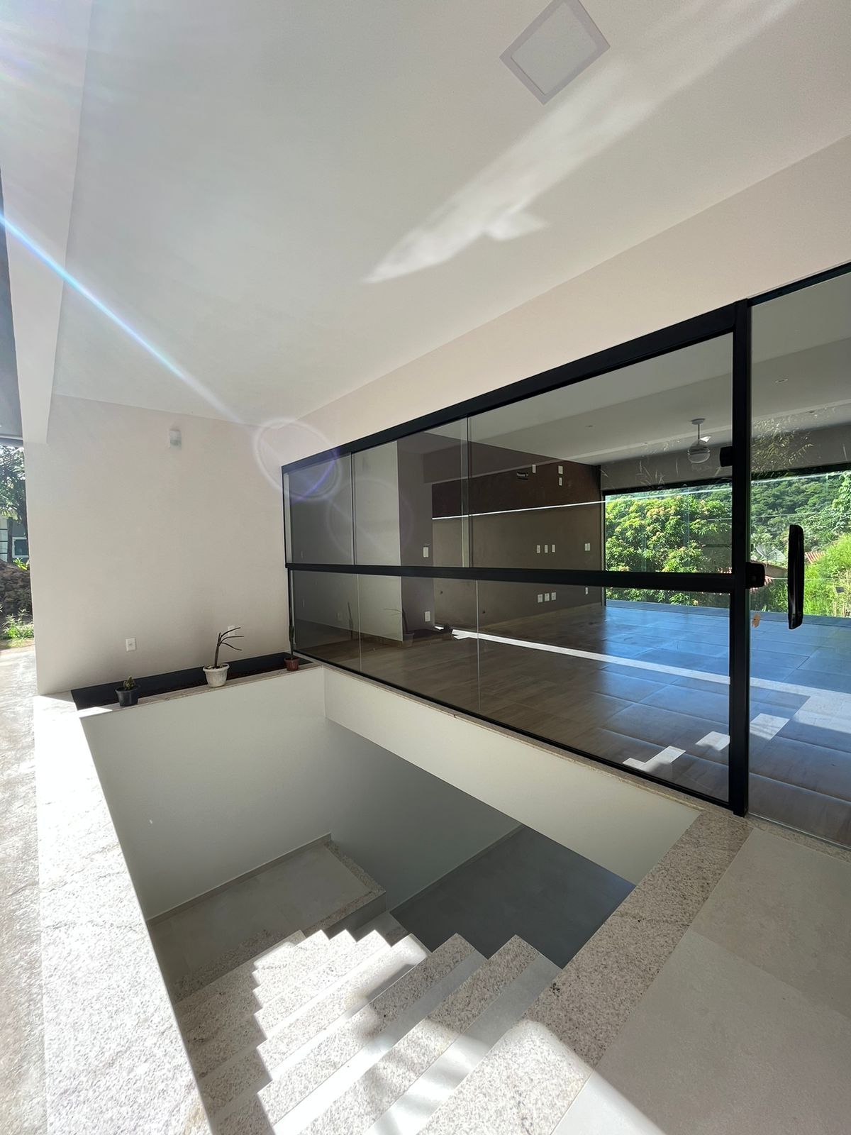 WhatsApp Image 2023-04-02 at 19.08.24 (1).jpeg