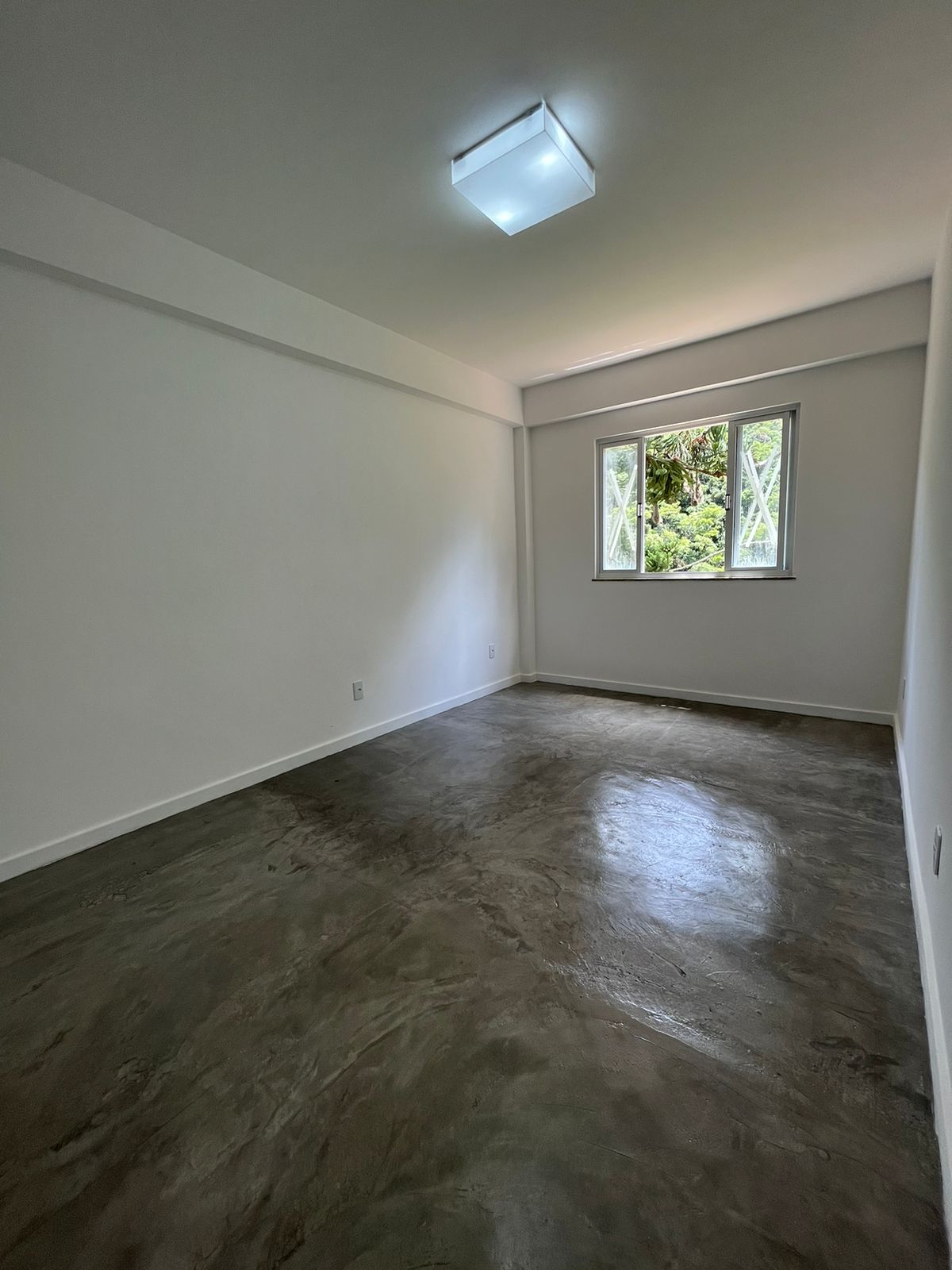 WhatsApp Image 2023-04-02 at 20.17.11 (1).jpeg