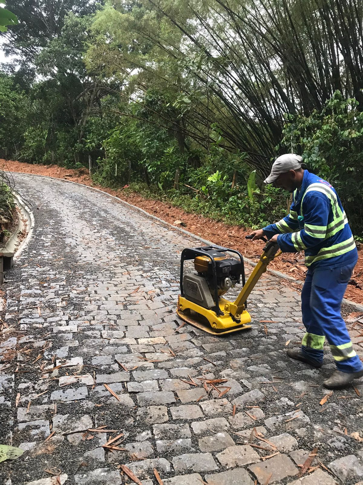 WhatsApp Image 2023-04-02 at 23.36.13 (1).jpeg