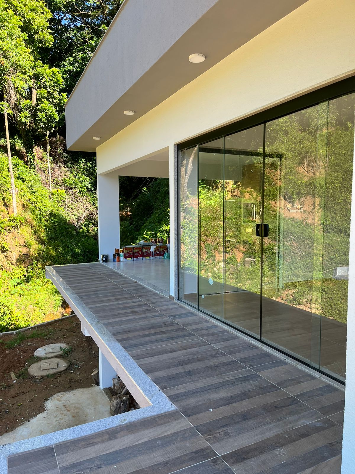 WhatsApp Image 2023-04-02 at 19.08.22.jpeg