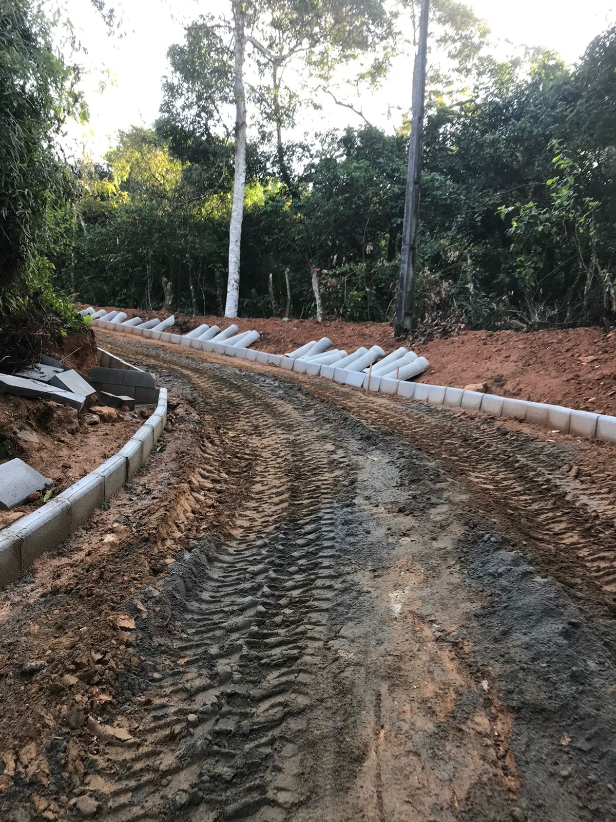 WhatsApp Image 2023-04-02 at 23.36.11.jpeg