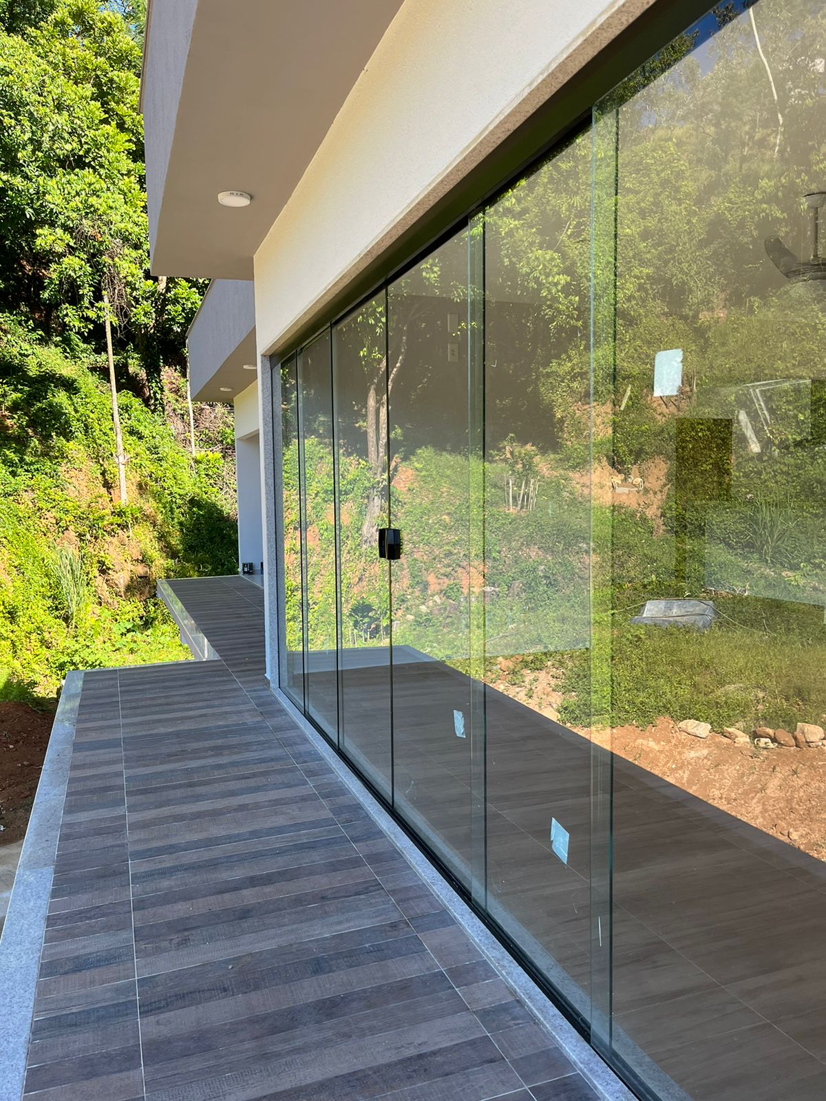 WhatsApp Image 2023-04-02 at 19.08.21 (1).jpeg