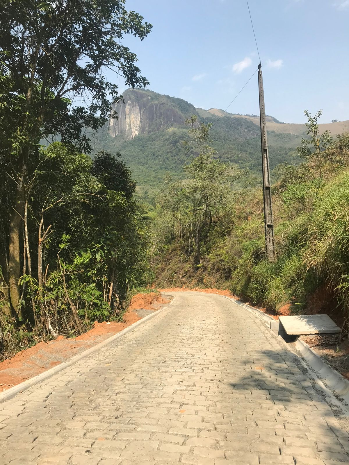 WhatsApp Image 2023-04-02 at 23.36.12 (1).jpeg