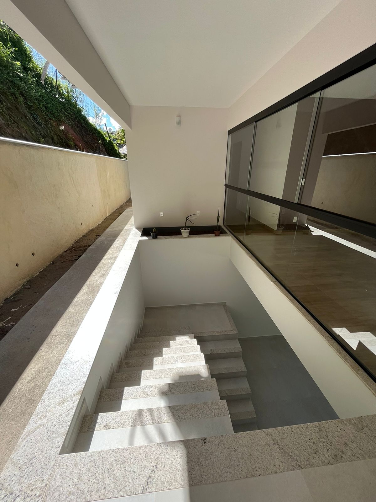 WhatsApp Image 2023-04-02 at 19.08.23.jpeg