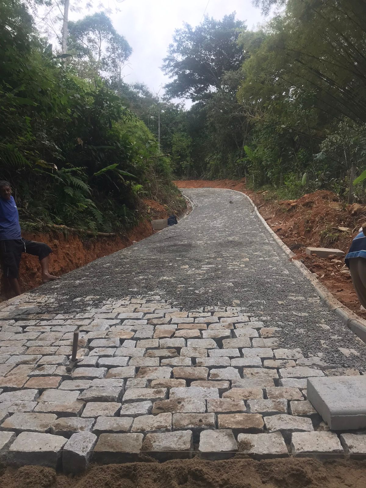 WhatsApp Image 2023-04-02 at 23.36.12.jpeg