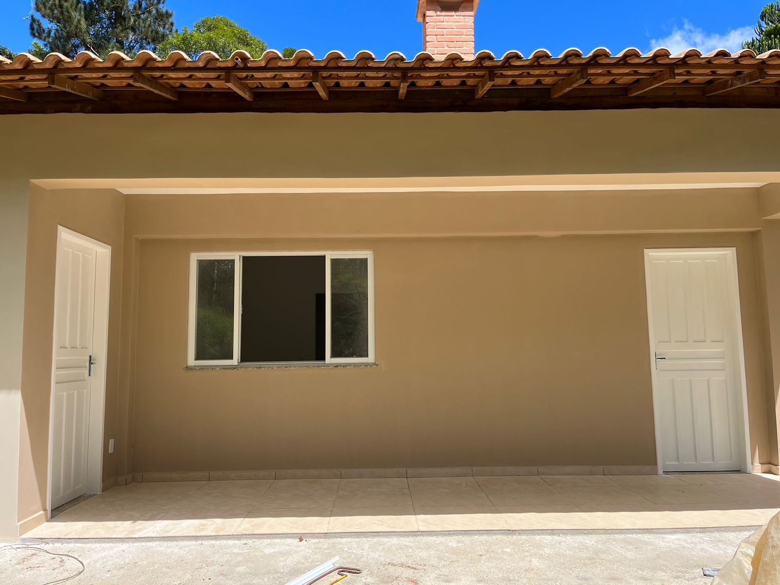 WhatsApp Image 2023-04-02 at 20.17.18 (1).jpeg