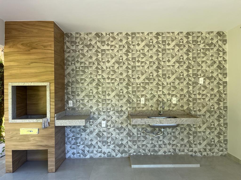 WhatsApp Image 2023-03-16 at 22.04.53.jpeg