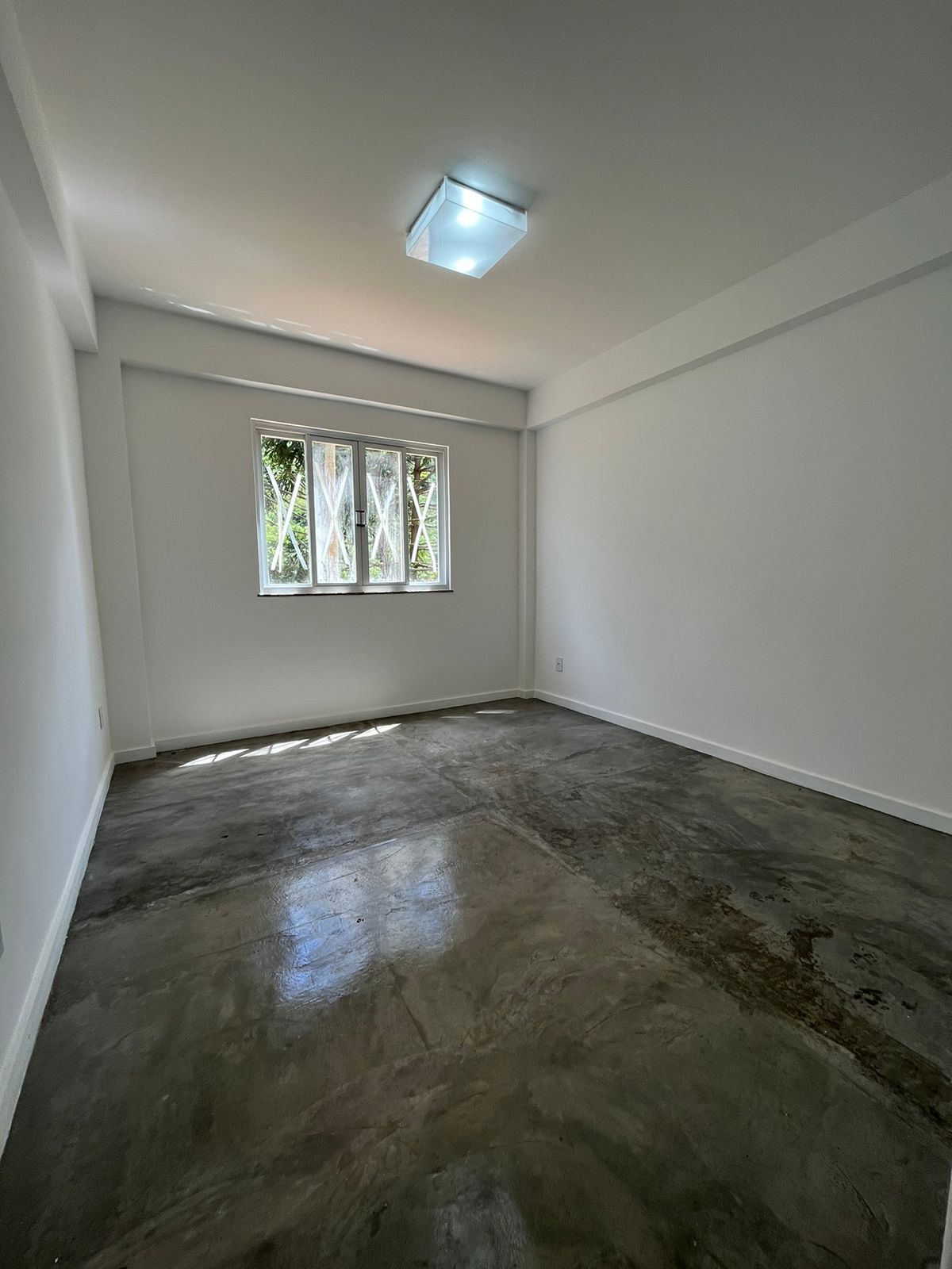 WhatsApp Image 2023-04-02 at 20.17.11 (2).jpeg