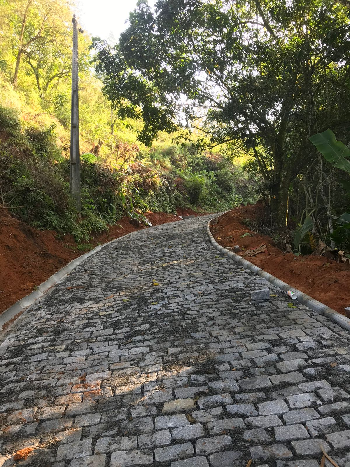 WhatsApp Image 2023-04-02 at 23.36.11 (1).jpeg