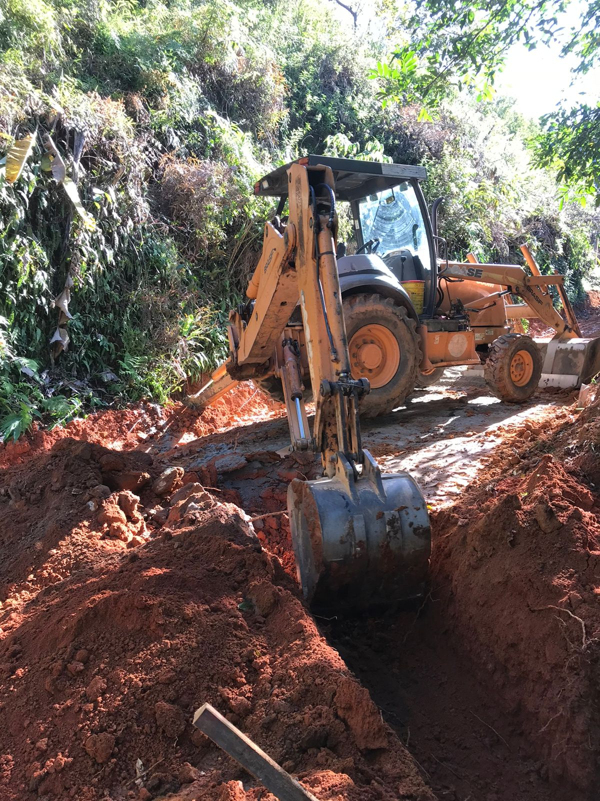 WhatsApp Image 2023-04-02 at 23.36.09.jpeg