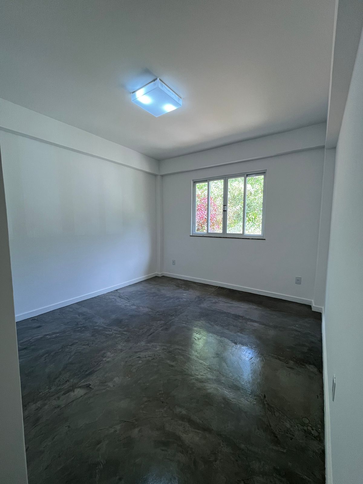 WhatsApp Image 2023-04-02 at 20.17.13.jpeg